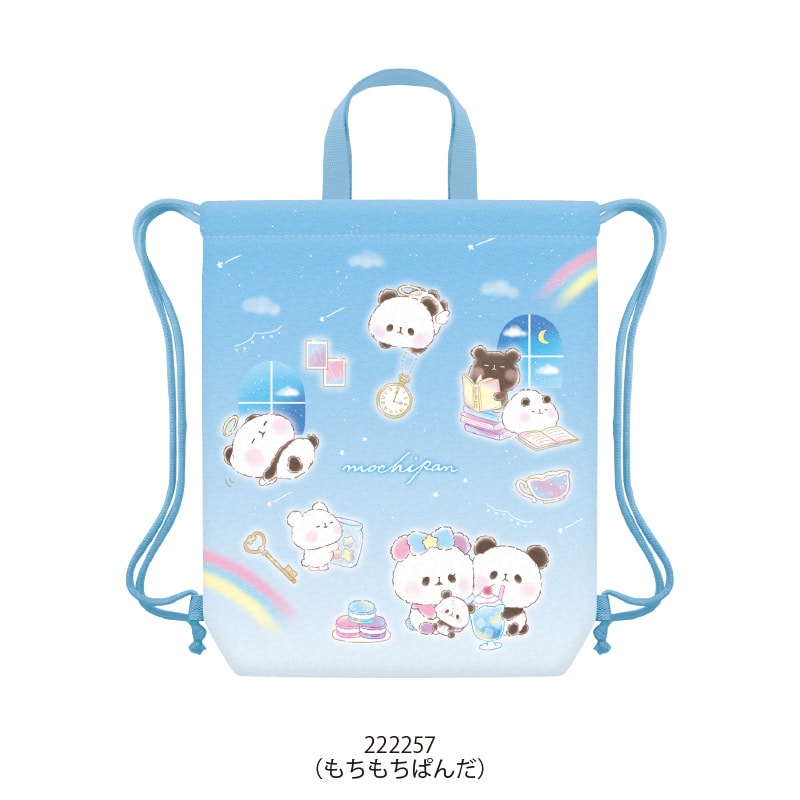 体操服バッグ | 雑貨・インテリア,バッグ類 | KAMIOJAPAN SHOP