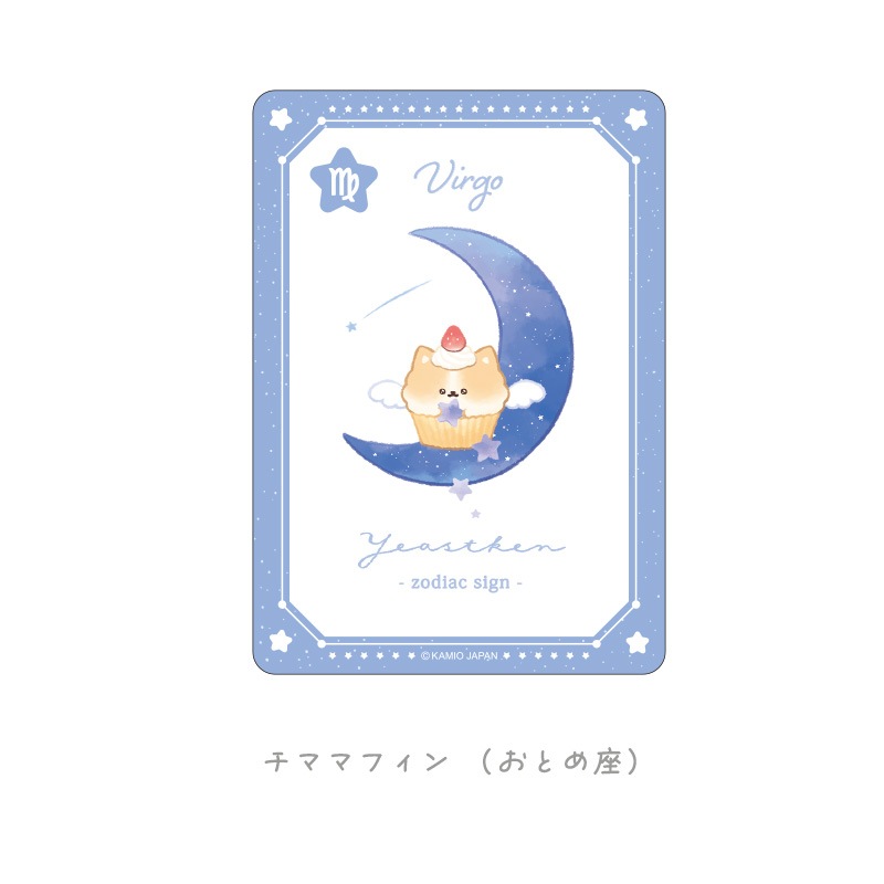 6_000000000348.jpg?1690540539