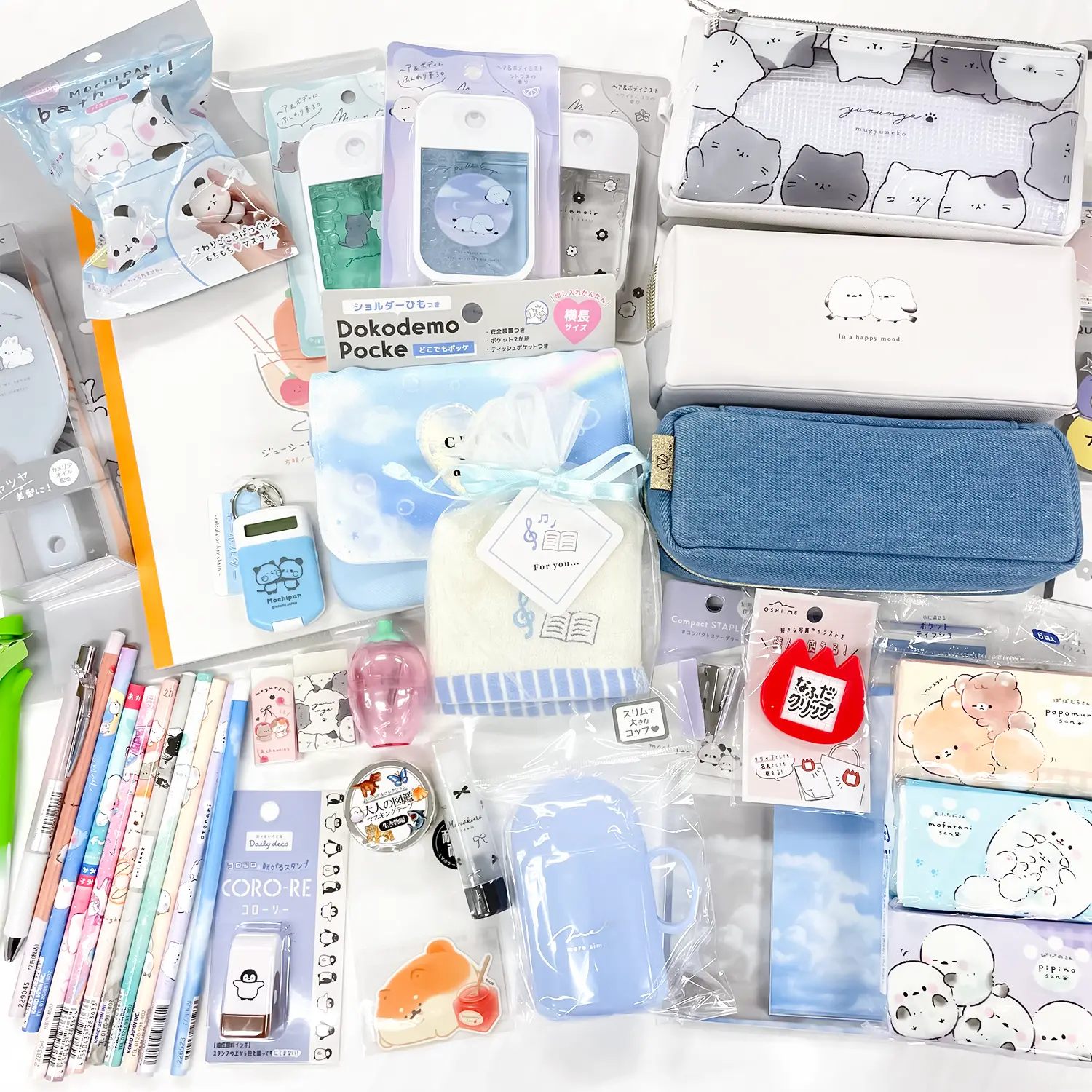 吉祥布袋様　自宅保管品です 吉祥布袋様自宅保管品です