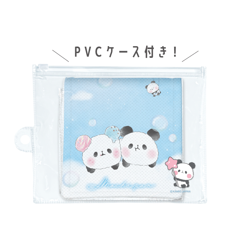 クールタオル | 雑貨・インテリア,タオル | KAMIOJAPAN SHOP