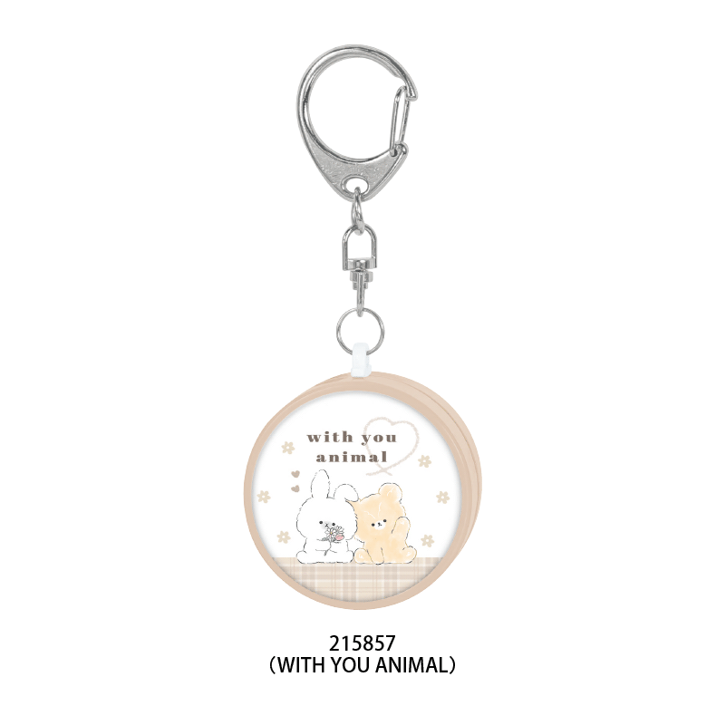 防犯ブザー | スペシャルアイテム・セール,新学期コレクション