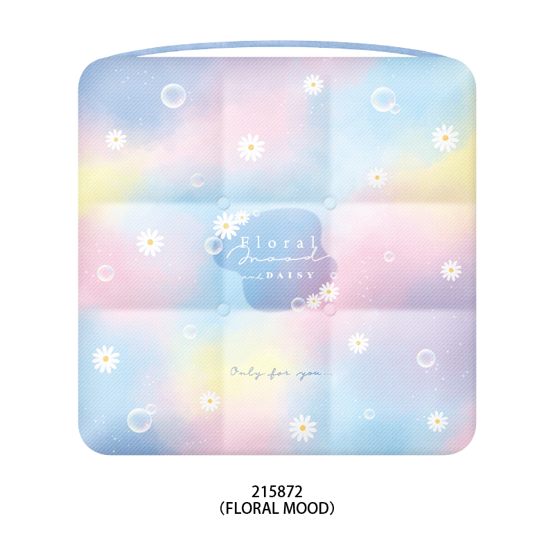 Dream Shizuka★ クッションセット Dream Shizuka☆ クッションセット