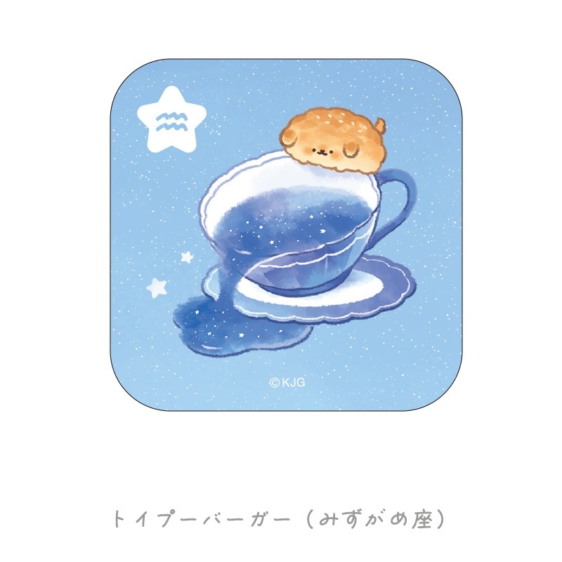 11_000000000356.jpg?1690540600