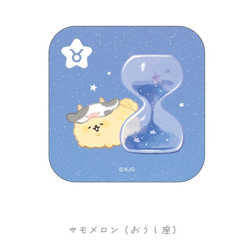 2_000000000356.jpg?1690540598