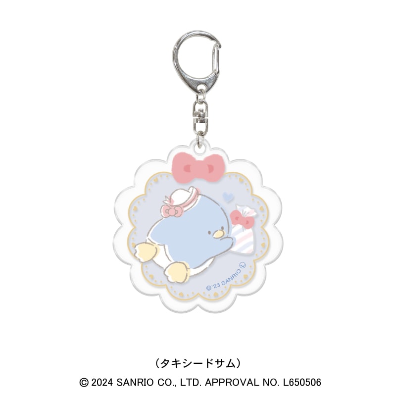 9_000000000771.jpg?1713261387