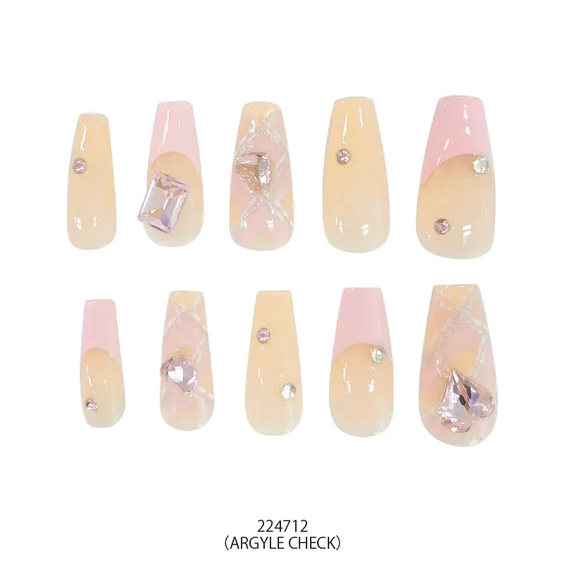 daikiga_daisukiページ ネイルチップ mjp3w057pr_1-2_1024x1024.jpg?v