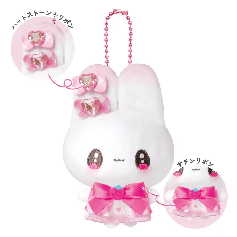 2_000000001573.webp?1756103481