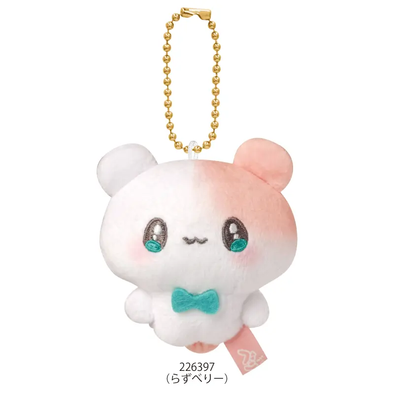 3_000000001575.webp?1756103589