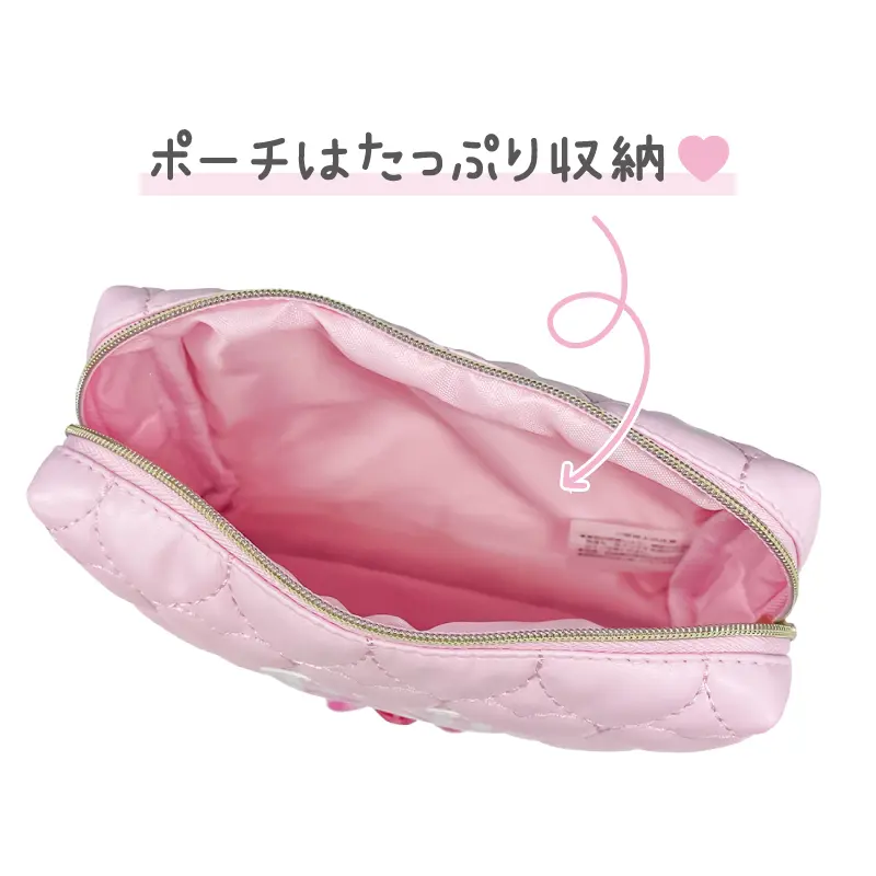 和楽器バンドベニ西陣織ポーチ　カバン　ペンライト　マグカップ　アクキー等 和楽器バンド Japan Tour 2023 I vs I 」追加グッズ販売決定