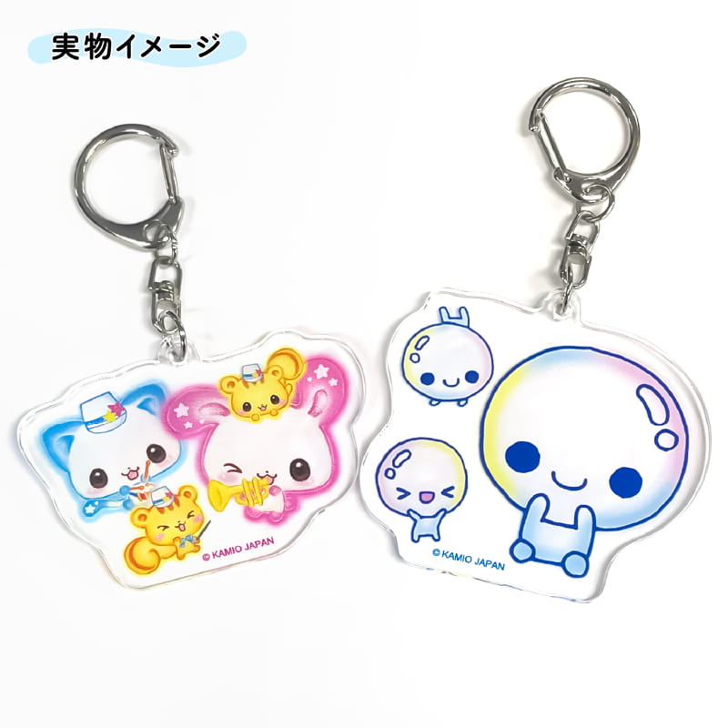 Amazon.co.jp: [SHIHUA] 地縛少年花子くん アクリル
