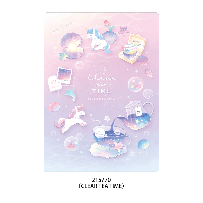 ナムコ「メルヘンメイズ」下敷き未使用品 ナムコ「メルヘンメイズ」下敷き未使用品 ナムコ「メルヘンメイズ