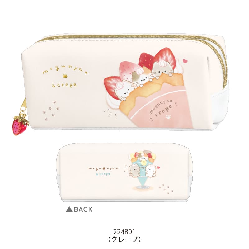 1_000000001299.jpg?1741070907