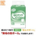 ��ե� �Ϥ��ѥ�ĥ쥮��顼 L������ 18�� ����ѻ椪���