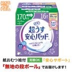 ��ե� Ķ�����¿��ѥå� 170��� 16�� �ڼ��إ����ѥå�