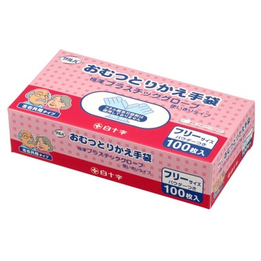 ����� ����ĤȤ꤫������ �ե꡼������ 100���� �������