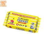 ����� ����ĤȤ꤫���̤쥿���� 60���� �������