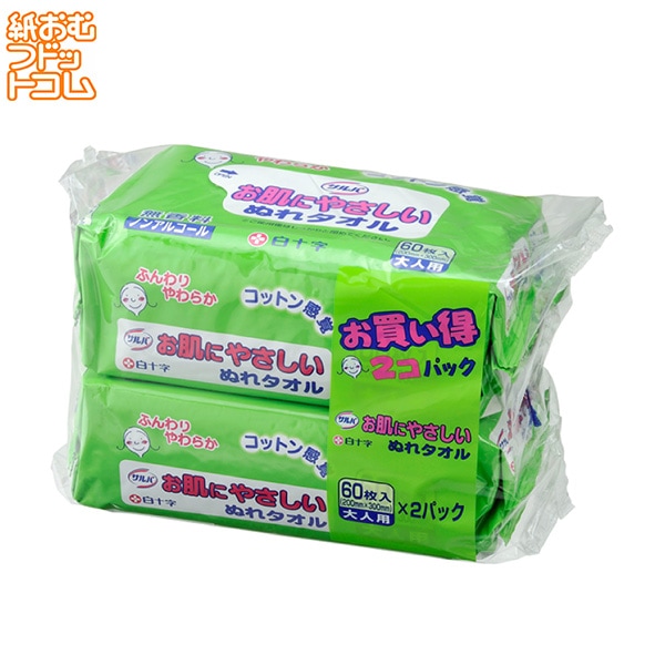 ����� ��ȩ�ˤ䤵�����̤쥿���� 60�����ߣ��ĥѥå� �������