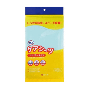 ����� ���������� �����Υߡ������� �������