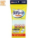 ����� ���������� �����Υߡ������� �������