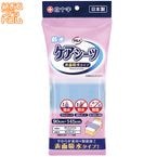 ����� ���������� ���餵��ۿ奿���� �������