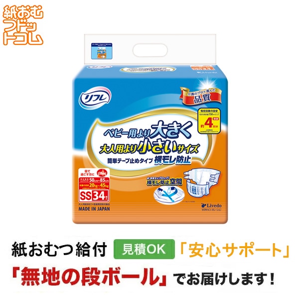 ��ե��ñ�ơ��׻ߤᲣ����ɻ� SS������ 34���� ����ѻ椪���