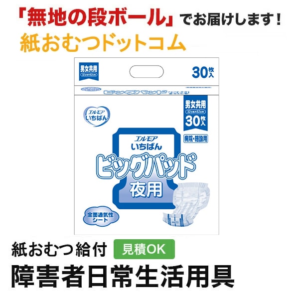 ����⥢�����Ф�ӥå��ѥå� �±��������� �˽����� 30���� ����ѻ椪���