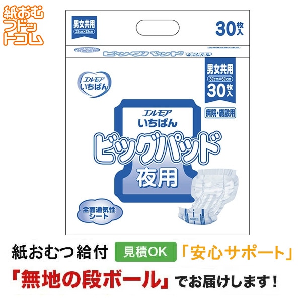 ����⥢�����Ф�ӥå��ѥå� �±��������� �˽����� 30���� ����ѻ椪���