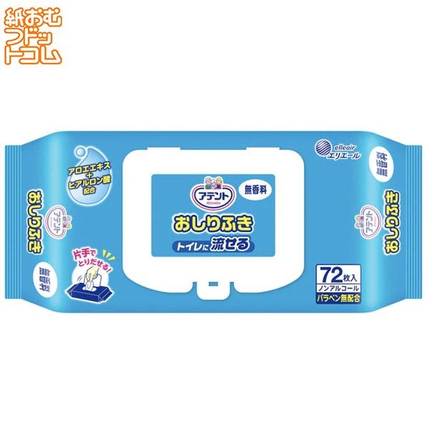 ���ƥ�� ή���뤪����դ� ̵���� 72�硡����ѻ椪���