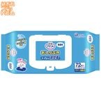 ���ƥ�� ή���뤪����դ� ̵���� 72�硡����ѻ椪���