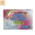 ���� ή���뤪����դ� 40������