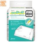 ����  ������������� 24���� �ۿ奷���ġ��Ȥ��Τƥ�����