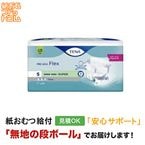 TENA�ե�å��� �����ѡ� �ӥ����� 30���� ������� ����ѻ椪��� �����