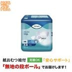 TENA ����å� �ץ饹 �ͥ����� 12���� ������� ����ѻ椪���