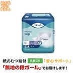 TENA ����å� �ޥ��� �̥����� 9���� ����ѻ椪���