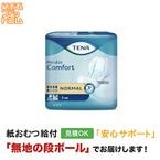 TENA ����ե����� �Ρ��ޥ� 42���� ����ѻ椪��� �ѥåɥ�����