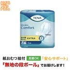 TENA ����ե����� �������ȥ� 34���� ����ѻ椪��� �ѥåɥ�����