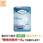 TENA ����ե����� �ޥ��� 28���� ����ѻ椪��� �ѥåɥ�����