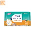 �饤�ե꡼ ������դ� �ȥ����ή���� 72��