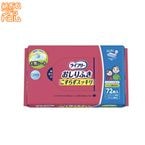 �饤�ե꡼ ������դ� �����餺���å��� 72��