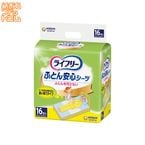 �饤�ե꡼ �դȤ�¿������� 16��