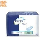 �ԣţΣ� �٥åɥ����ѡ� ����������ɥ����� 30��