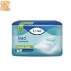 �ԣţΣ� �٥åɥ����ѡ� �磻�ɥ����� 30��