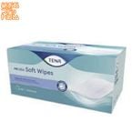 TENA ���եȥ磻�� �磻�� 135�� �ڡ��ѡ�������