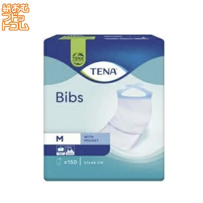 �ԣţΣ� �ӥ� 150�� �Ȥ��Τƥ��ץ���