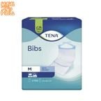 �ԣţΣ� �ӥ� 150�� �Ȥ��Τƥ��ץ���