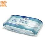 �ԣţΣ� �����åȥ磻�� 50��