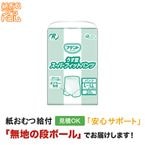 ���ƥ�� R���������� �����ѡ��ե��åȥѥ�� L-LL������ 20�� ����� �椪��� �ѥ�ĥ�����