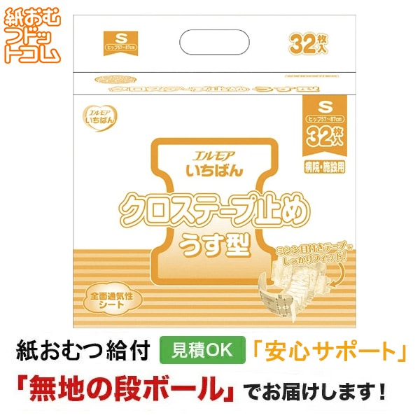 ����⥢�����Ф� �������ơ��׻ߤᤦ���� S������ 32�� ����ѻ椪���