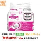 ����꡼���ѥåɤ���������� �쥮��顼 32���� ����ѻ椪���