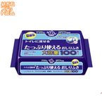 �����ƥ� �ȥ����ή���뤿�äפ�Ȥ��뤪����դ� 100��